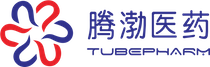 上海腾渤医药科技有限公司