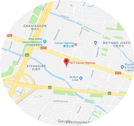 腾渤医药办公地址